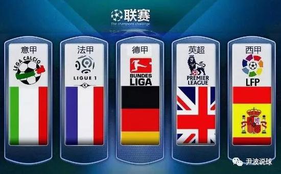 们取得连胜